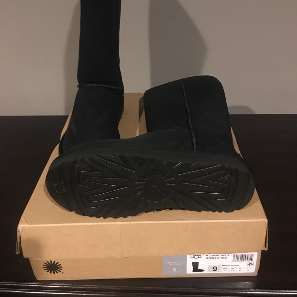 BLACK CLASSIC TALL2